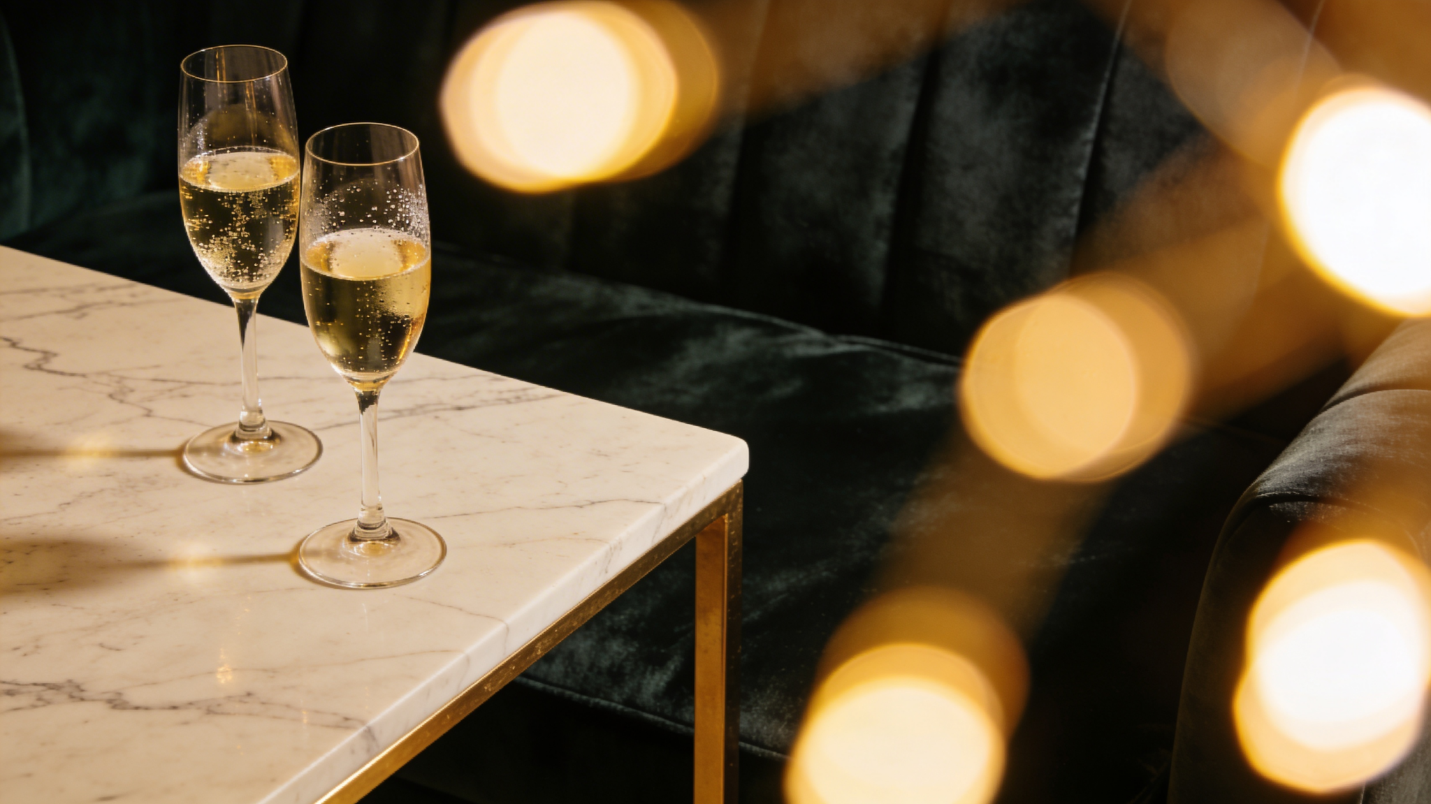 Escorts en Sevilla ;Acompañantes de lujo discretas y elegantes